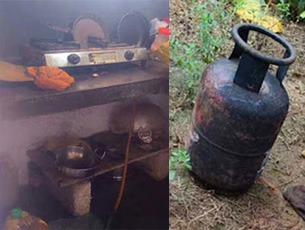 Mangalore Today Latest main news of mangalore, udupi - Page Bantwal